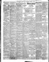 Belfast News-Letter Thursday 08 January 1914 Page 2