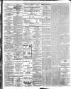 Belfast News-Letter Thursday 08 January 1914 Page 4