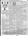 Belfast News-Letter Thursday 08 January 1914 Page 6