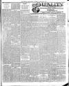 Belfast News-Letter Thursday 08 January 1914 Page 7