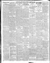 Belfast News-Letter Thursday 08 January 1914 Page 8