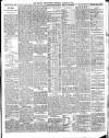Belfast News-Letter Thursday 08 January 1914 Page 9