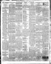 Belfast News-Letter Friday 09 January 1914 Page 3