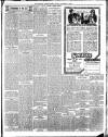 Belfast News-Letter Friday 09 January 1914 Page 5
