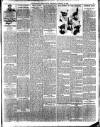Belfast News-Letter Saturday 10 January 1914 Page 5