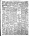 Belfast News-Letter Monday 12 January 1914 Page 2