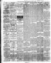 Belfast News-Letter Monday 12 January 1914 Page 4