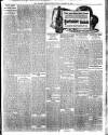Belfast News-Letter Monday 12 January 1914 Page 5