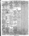 Belfast News-Letter Monday 12 January 1914 Page 6