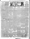 Belfast News-Letter Wednesday 14 January 1914 Page 4