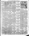 Belfast News-Letter Wednesday 14 January 1914 Page 9