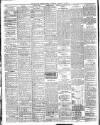 Belfast News-Letter Thursday 15 January 1914 Page 2