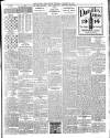 Belfast News-Letter Thursday 15 January 1914 Page 3