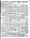 Belfast News-Letter Thursday 15 January 1914 Page 5