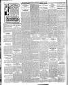 Belfast News-Letter Thursday 15 January 1914 Page 6