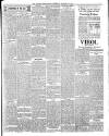 Belfast News-Letter Thursday 15 January 1914 Page 7