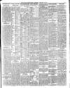 Belfast News-Letter Thursday 15 January 1914 Page 9
