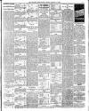 Belfast News-Letter Friday 16 January 1914 Page 5