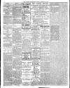 Belfast News-Letter Friday 16 January 1914 Page 6