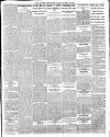 Belfast News-Letter Friday 16 January 1914 Page 7