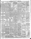 Belfast News-Letter Friday 16 January 1914 Page 11