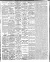 Belfast News-Letter Saturday 17 January 1914 Page 6