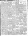 Belfast News-Letter Saturday 17 January 1914 Page 7