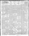 Belfast News-Letter Saturday 17 January 1914 Page 8