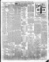Belfast News-Letter Monday 19 January 1914 Page 3