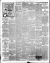 Belfast News-Letter Monday 19 January 1914 Page 4