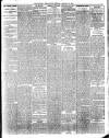 Belfast News-Letter Monday 19 January 1914 Page 5