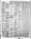 Belfast News-Letter Monday 19 January 1914 Page 6