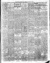 Belfast News-Letter Monday 19 January 1914 Page 9