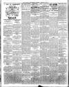 Belfast News-Letter Monday 19 January 1914 Page 10