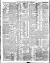 Belfast News-Letter Monday 19 January 1914 Page 12