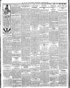 Belfast News-Letter Wednesday 21 January 1914 Page 4