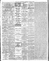 Belfast News-Letter Wednesday 21 January 1914 Page 6