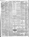 Belfast News-Letter Thursday 22 January 1914 Page 2