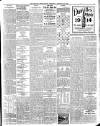 Belfast News-Letter Thursday 22 January 1914 Page 3