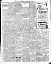 Belfast News-Letter Thursday 22 January 1914 Page 5