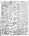 Belfast News-Letter Thursday 22 January 1914 Page 6