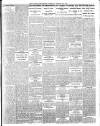 Belfast News-Letter Thursday 22 January 1914 Page 7