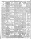 Belfast News-Letter Thursday 22 January 1914 Page 10