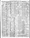 Belfast News-Letter Thursday 22 January 1914 Page 12