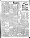 Belfast News-Letter Monday 26 January 1914 Page 3