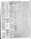 Belfast News-Letter Monday 26 January 1914 Page 6