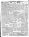 Belfast News-Letter Monday 26 January 1914 Page 8