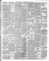 Belfast News-Letter Monday 26 January 1914 Page 11
