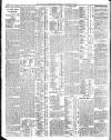 Belfast News-Letter Monday 26 January 1914 Page 12