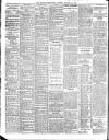 Belfast News-Letter Tuesday 27 January 1914 Page 2